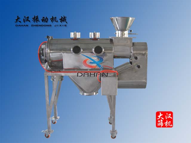 �����Y�S�г��F(xi��n)�����F(xi��n)��ı��F(xi��n)��ʽ��̎���k����