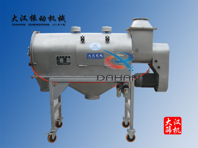 TPU��ʹ���Pʽ�����Y�֙C(j��)�M(j��n)�зּ�(j��)��ˇ��