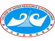 <b>�Ĵ���W(xu��)ˮ��ˮ늌W(xu��)Ժ</b>��