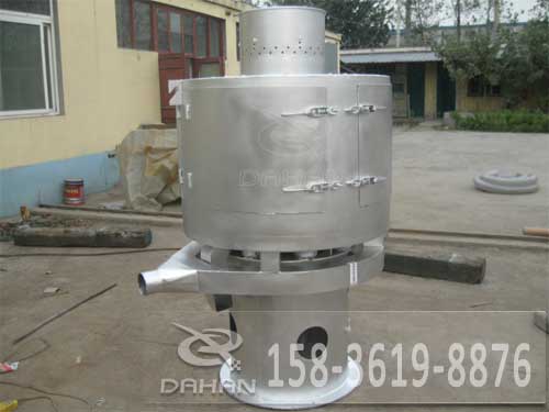 <a href='http://m.scrgmenh.net/pro/32.html' target='_blank'><u>��ʽ<a href='http://m.scrgmenh.net/list_1_1.html' target='_blank'><u>�����Y</u></a></u></a>