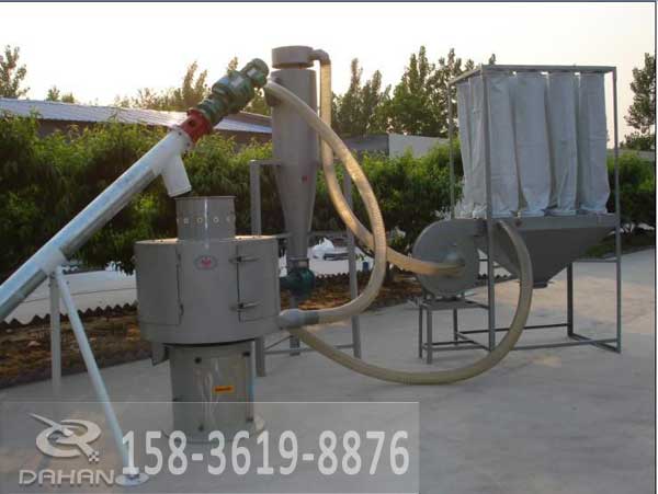 <a href='http://m.scrgmenh.net/list_1_1.html' target='_blank'><u>�����Y</u></a>�ۙC(j��)