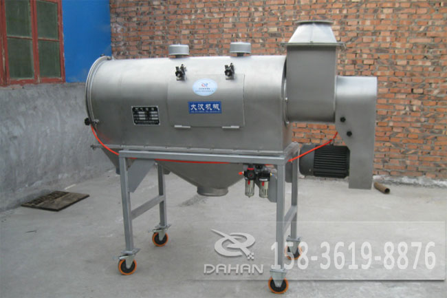 <a href='http://m.scrgmenh.net/news/325.html' target='_blank'><u>�R�׷�<a href='http://m.scrgmenh.net/list_1_1.html' target='_blank'><u>�����Y</u></a></u></a>