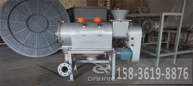 <a href='http://m.scrgmenh.net/news/325.html' target='_blank'><u>�R�׷�<a href='http://m.scrgmenh.net/list_1_1.html' target='_blank'><u>�����Y</u></a></u></a>